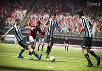 FIFA 13 Windows