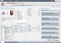 Football Manager 2012 Windows