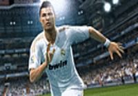 PES 2013 Windows