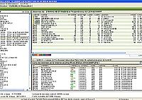 Turf-Info Professionnel Edition Windows