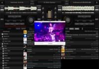 DJ Mixer Express for Windows v5.8.3 DJ Mixer Express for Windows v5.8.3