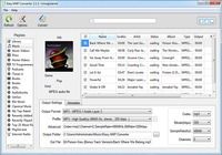 Easy M4P Converter v2.2.3 Windows