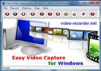 Télécharger Easy Video Capture for Windows Windows