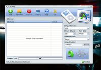 MP3 Toolkit MP3 Toolkit