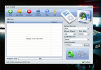 MP3 Toolkit Windows