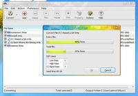 Audio Converter Pro 5.10 Windows