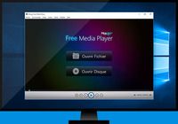 Macgo Free Media Player