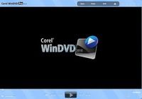 WinDVD Pro  Windows