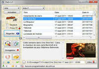 Télécharger TVO 