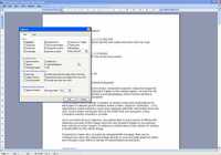 Télécharger Microsoft Office Word Viewer 2007 Windows