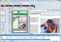 Omnipage Professional 18