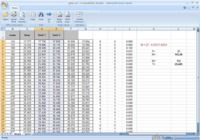Excel Viewer Excel Viewer