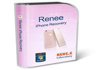 Renee iPhone Recovery Renee iPhone Recovery