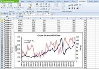 Télécharger Kingsoft Spreadsheets Standard 2012 Windows