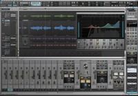 Cakewalk Sonar Platinum Windows