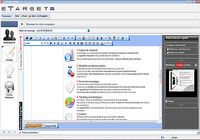 Télécharger eTarget 5 Windows