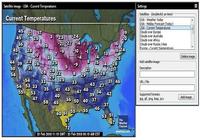 Télécharger Meteorologist Mac