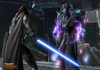 Star Wars™ : The Old Republic™