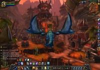 World of Warcraft : Cataclysm Windows