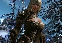 Guild Wars 2