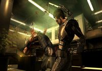 Deus Ex : Human Revolution Ultimate Edition