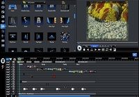 Collection Créative Vidéo et Photo Windows