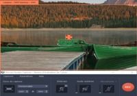 Télécharger Movavi Screen Capture Windows