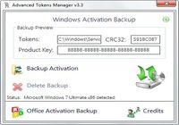 Télécharger 7Token Manager Windows