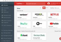 Lastpass