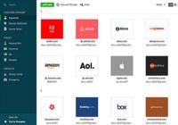 Dashlane