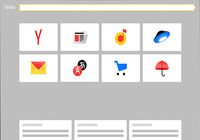 Télécharger Yandex Windows
