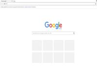 Télécharger Google Chrome Windows