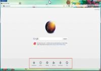 Télécharger Firefox Aurora Linux Linux