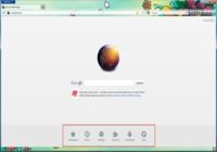 Firefox Aurora Linux Linux