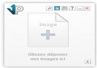 Télécharger vPicture Windows