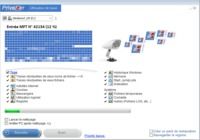 Télécharger PrivaZer Windows