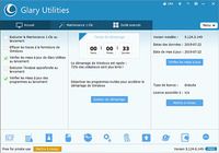 Glary Utilities