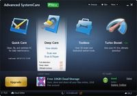 Advanced SystemCare Free Windows