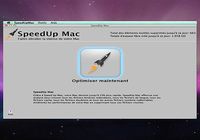 Télécharger Stellar Speedup Mac Mac