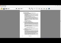 Corrupt PDF Viewer V1.1