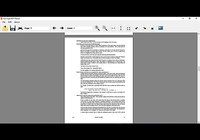 Corrupt PDF Viewer V1.1 Windows