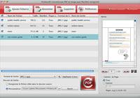 4Videosoft Convertisseur PDF en Image pour Mac