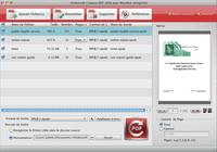 Télécharger 4Videosoft Créateur PDF-ePub pour Mac Mac