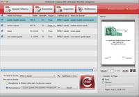 4Videosoft Créateur PDF-ePub pour Mac