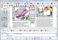 PDF Converter Professional 8