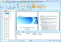 Télécharger Expert PDF 8 Professional Windows