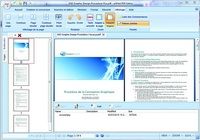 Expert PDF 8 Professional Windows