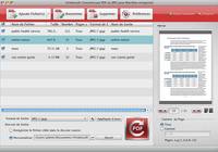 4Videosoft Convertisseur PDF en JPEG pour Mac Mac