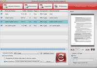 4Videosoft Convertisseur PDF pour Mac Mac