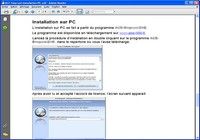 Adobe Reader Adobe Reader